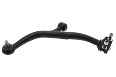 Querlenker Vorderachse links für CITROËN PEUGEOT SAXO 106 I II