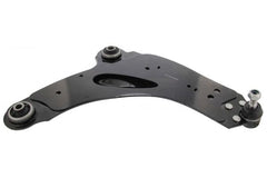 Querlenker Vorderachse rechts für NISSAN OPEL RENAULT PRIMASTAR Bus Kasten