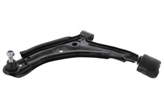 Querlenker Vorderachse links für NISSAN 100NX SUNNY III Hatchback Liftback