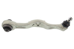 Querlenker Vorderachse hinten links für MERCEDES-BENZ S-KLASSE Coupe