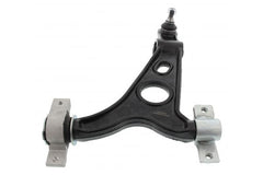 Querlenker Vorderachse rechts für ALFA ROMEO 147 156 Sportwagon GT