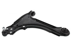 Querlenker Vorderachse links für OPEL ASTRA F Stufenheck CC Caravan Cabriolet