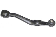 Querlenker Vorderachse rechts für DAIHATSU CHARADE III Stufenheck