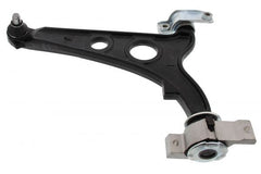 Querlenker Vorderachse links für FIAT LANCIA MULTIPLA LYBRA SW