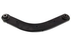 Querlenker Hinterachse für FIAT OPEL SAAB CROMA SIGNUM CC VECTRA C Caravan