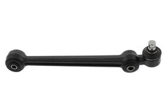 Querlenker Vorderachse für AUDI VW 50 DERBY POLO II Coupe CLASSIC