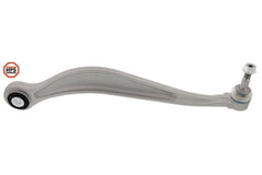 Querlenker Hinterachse hinten verstärkt für ALPINA BMW B6 Gran Coupe B7 5 6