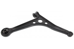 Querlenker Vorderachse links für FORD SEAT VW GALAXY I ALHAMBRA SHARAN