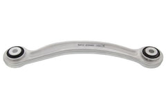 Querlenker vorne Hinterachse links für MERCEDES-BENZ C-KLASSE Cabriolet Coupe