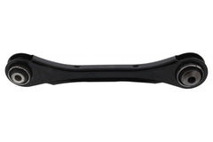 Querlenker Hinterachse hinten rechts für BMW 1 2 Cabriolet Coupe 3 Gran Turismo