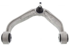 Querlenker Vorderachse rechts für ALFA ROMEO 159 Sportwagon BRERA SPIDER