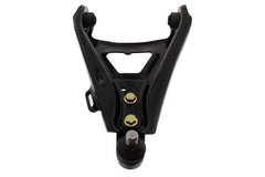 Querlenker Vorderachse rechts für RENAULT 9 11 21 Stufenheck Kombi