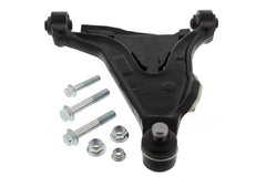 Querlenker Vorderachse rechts für VOLVO S70 V70 I 850 Kombi