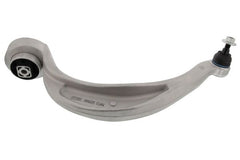 Querlenker Vorderachse hinten rechts für AUDI A4 Allroad B8 Avant A5 Cabriolet