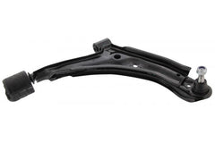 Querlenker Vorderachse rechts für NISSAN 100NX SUNNY III Hatchback Liftback