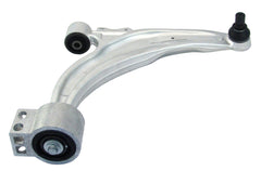 Querlenker Vorderachse rechts für OPEL CHEVROLET AMPERA ASTRA H Caravan J