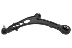 Querlenker Vorderachse links für FIAT PUNTO Kasten/Schrägheck