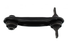 Querlenker Hinterachse links für MITSUBISHI CARISMA Stufenheck COLT V SPACE