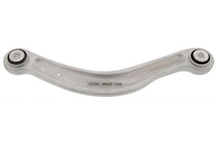 Querlenker Hinterachse hinten links für MERCEDES-BENZ C-KLASSE Cabriolet Coupe