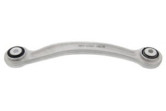 Querlenker vorne Hinterachse rechts für MERCEDES-BENZ C-KLASSE Cabriolet Coupe