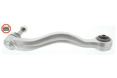 Querlenker Vorderachse hinten links verstärkt für BMW 6 Cabriolet 7