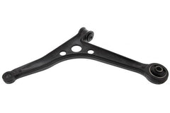 Querlenker Vorderachse rechts für FORD SEAT VW GALAXY I ALHAMBRA SHARAN