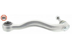 Querlenker Vorderachse hinten rechts verstärkt für BMW 6 Cabriolet 7