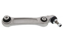 Querlenker Vorderachse hinten links für BMW 5 Gran Turismo 7