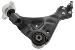 Querlenker Vorderachse rechts für MERCEDES-BENZ VIANO VITO Bus / MIXTO Kasten