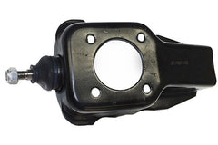 Querlenker Vorderachse für FIAT LANCIA SEAT AUTOBIANCHI PANDA Kasten/Schrägheck
