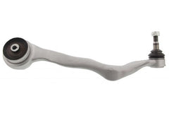 Querlenker Vorderachse vorne rechts für BMW 1 2 Cabriolet Coupe 3 Gran Turismo