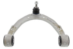 Querlenker Vorderachse für AUDI PORSCHE VW Q7 CAYENNE TOUAREG