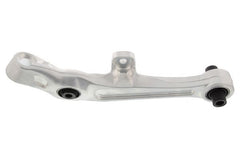 Querlenker Vorderachse links für NISSAN 350Z Coupe Roadster