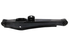 Lenker Querlenker unten Hinterachse links rechts für MITSUBISHI