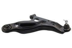 Querlenker Vorderachse rechts für NISSAN SUZUKI PIXO ALTO VII