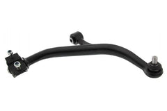 Querlenker Vorderachse rechts für CITROËN PEUGEOT SAXO 106 I II