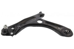 Querlenker Vorderachse links für SEAT SKODA VW Mii CITIGO UP! LOAD UP