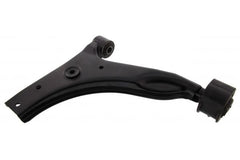 Querlenker Vorderachse links für HYUNDAI PONY / EXCEL Stufenheck S COUPE