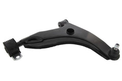 Querlenker Vorderachse rechts für MITSUBISHI VOLVO CARISMA Stufenheck S40 I V40