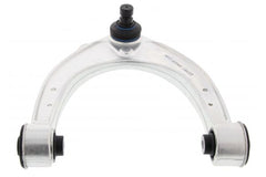 Querlenker Vorderachse für BMW 5 Gran Turismo Touring 6 Cabriolet Coupe 7