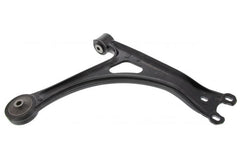 Querlenker Vorderachse rechts für AUDI VW A3 TT Roadster GOLF IV NEW BEETLE