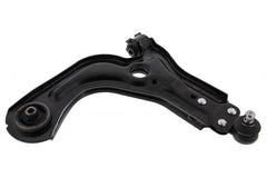 Querlenker Vorderachse rechts für FORD MAZDA FIESTA IV PUMA COURIER