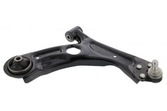 Querlenker Vorderachse rechts für CHEVROLET AVEO Stufenheck Schrägheck / KALOS