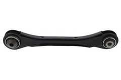 Querlenker Hinterachse hinten links für BMW 1 2 Cabriolet Coupe 3 Gran Turismo