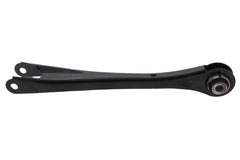 Querlenker vorne Hinterachse für BMW 1 2 Cabriolet Coupe 3 Gran Turismo Touring