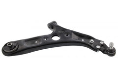 Querlenker Vorderachse rechts für HYUNDAI KIA i30 Kombi CEE'D Sportswagon PRO