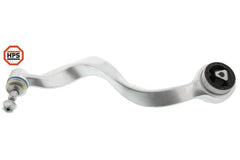 Querlenker Vorderachse vorne rechts verstärkt für ALPINA BMW B7 7