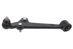 Querlenker Vorderachse links für KIA RIO I Stufenheck Schrägheck