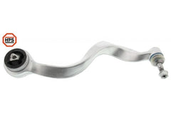 Querlenker Vorderachse vorne links verstärkt für ALPINA BMW B7 7