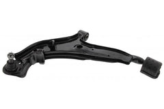 Querlenker Vorderachse links für NISSAN INFINITI BLUEBIRD Hatchback MAXIMA / QX